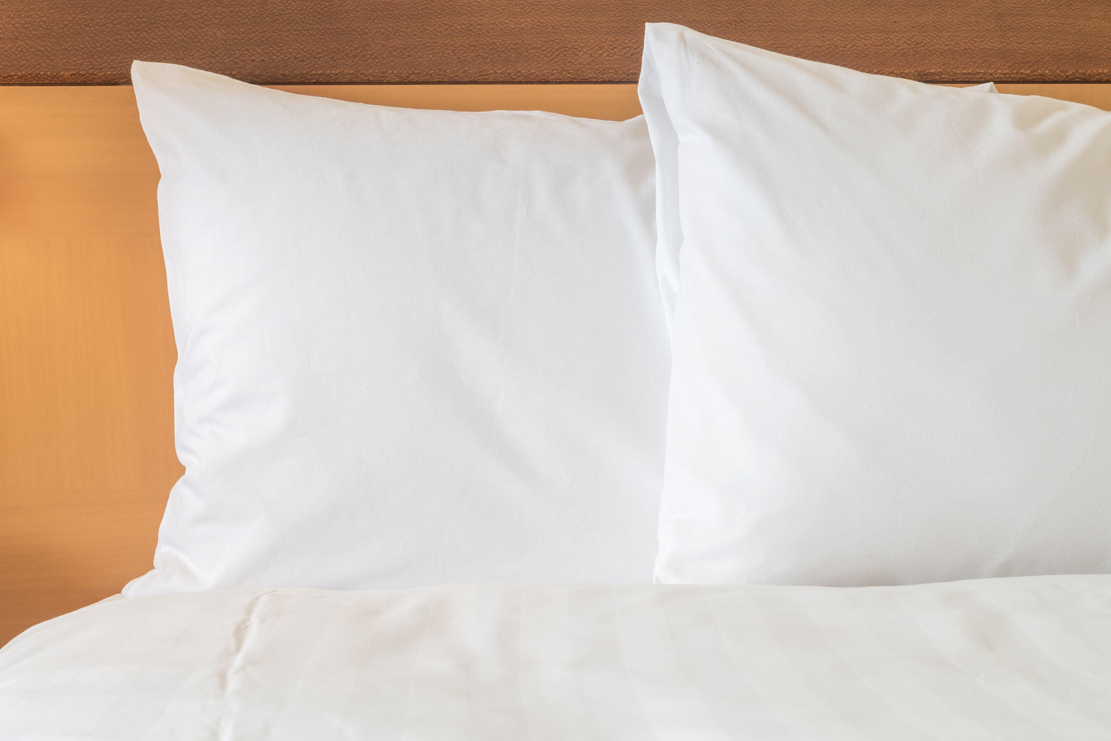 Holiday Inn Express & Suites Fredericksburg By Ihg Eksteriør billede
