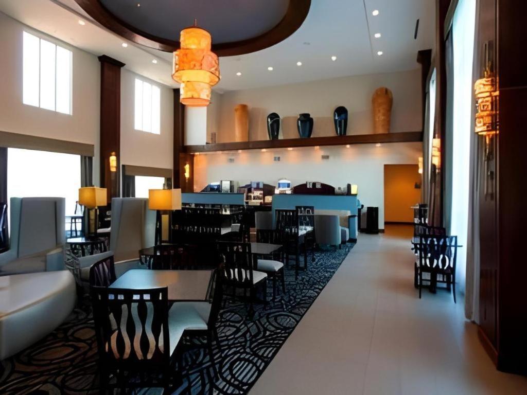 Holiday Inn Express & Suites Fredericksburg By Ihg Eksteriør billede