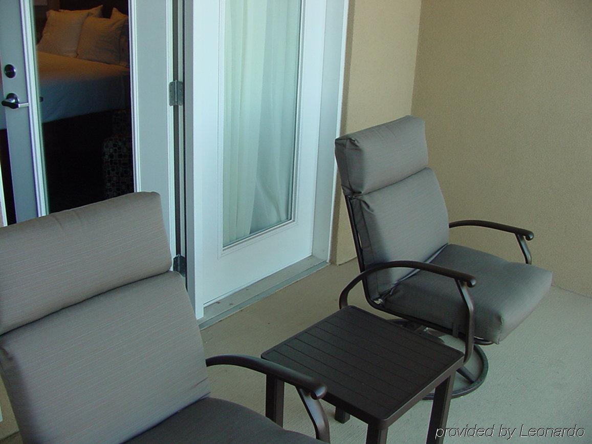 Holiday Inn Express & Suites Fredericksburg By Ihg Eksteriør billede
